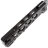 Нож WE Knife Miscreant 3.0 сталь CPM-20CV рук. Black Ti/Holes (2101B)