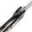 Нож WE Knife Miscreant 3.0 сталь CPM-20CV рук. Black Ti/Holes (2101B)