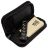 Нож WE Knife Miscreant 3.0 сталь CPM-20CV рук. Black Ti/Holes (2101B)