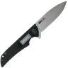 Нож Kershaw Skyline сталь 14C28N рукоять G10 (1760)