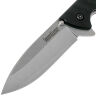 Нож Kershaw Skyline сталь 14C28N рукоять G10 (1760)