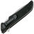 Нож Kershaw Skyline сталь 14C28N рукоять G10 (1760)