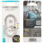 Карабин Nite Ize G-Biner SlideLock #4 Dual Chamber Carabiner Stainless (GSL4-11-R6)