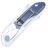 Пила складная Silky Pocketboy 170мм 10зуб/30мм черная