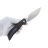 Нож Bestech Falko сталь 154CM рукоять Black G10/CF (BL01A)