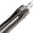 Нож Bestech Falko сталь 154CM рукоять Black G10/CF (BL01A)