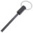 Огниво со стеклобоем Real Fire Starter/Glass Breaker (F1300)