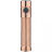 Фонарь Olight Warrior Mini Copper SST-40 Холодный белый