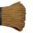 Паракорд CORD 550 Bordo snake 10м