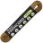 Паракорд CORD 550 Bordo snake 10м