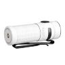 Фонарь Olight Baton 3 White Luminus SST-40 Холодный белый 1200 люмен