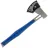 Томагавк BUCK 076 Kinetic Series сталь 420HC рукоять Blue G10 (0076BLSLE)