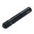 Фонарь Olight i3T EOS Black Philips LUXEON