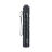 Фонарь Olight i3T EOS Black Philips LUXEON