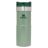 Термокружка Stanley Classic Neverleak 0.35л зеленая (10-09855-006)