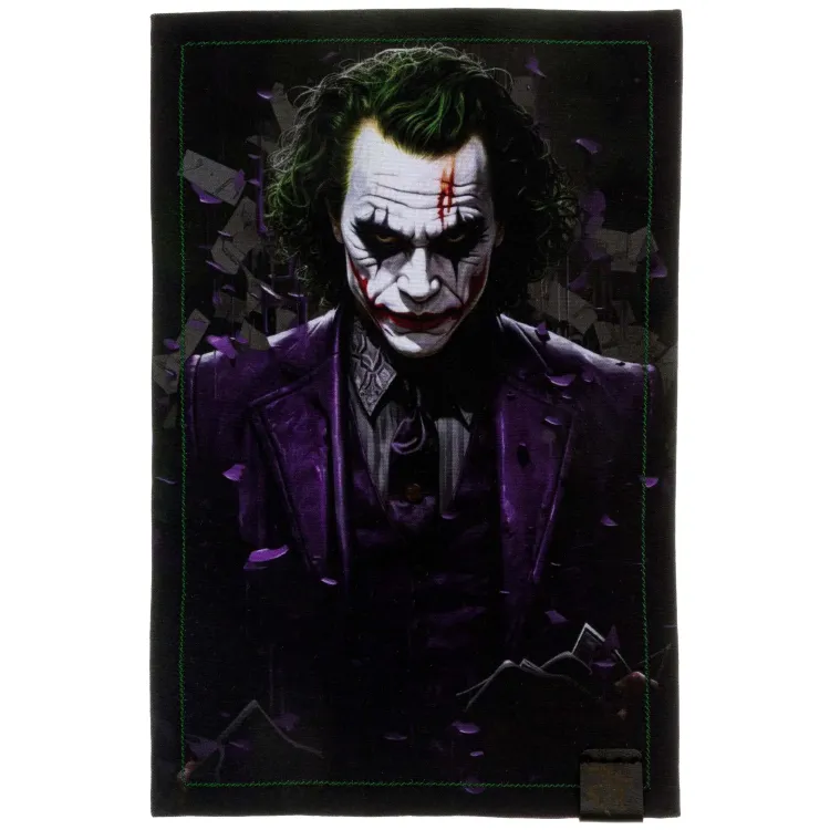 Хэнк (платок) ZT Hanks 1-Print ZTH-PR17