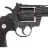 Макет револьвер Colt Python 8" DE-1061 кал .357 Магнум США 1955г (Denix)