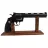 Макет револьвер Colt Python 8" DE-1061 кал .357 Магнум США 1955г (Denix)