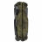 Мультитул Leatherman Charge Plus Camo