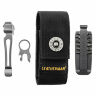 Мультитул Leatherman Charge Plus Camo