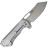 Нож Boker Plus Leviathan сталь D2 рукоять G10 (01BO751)