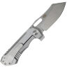 Нож Boker Plus Leviathan сталь D2 рукоять G10 (01BO751)
