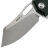 Нож Boker Plus Leviathan сталь D2 рукоять G10 (01BO751)