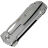 Нож Boker Plus Leviathan сталь D2 рукоять G10 (01BO751)