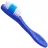 Очиститель для ножей BlackWolf Ultimate Cleaner