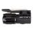 Фонарь подствольный Gletcher GLA05