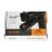 Фонарь подствольный Gletcher GLA05