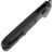 Нож Benchmade Redoubt PS сталь CPM-D2 рукоять Black Grivory (430SBK-02)