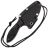 Нож Волчий Век Масичька сталь N690 WA рукоять Black Micarta