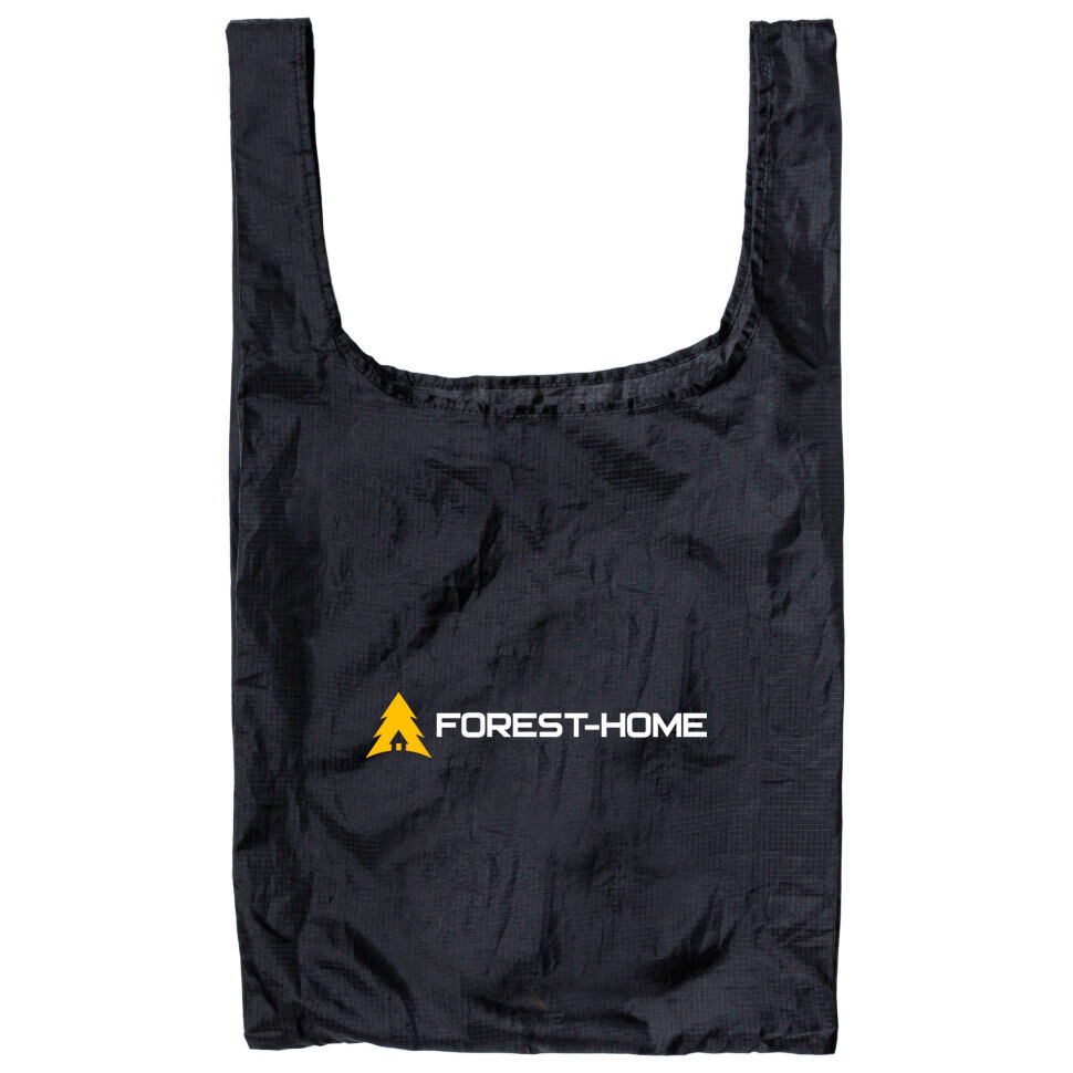 Folding shopper cheap