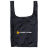 Сумка шоппер Forest-Home Folding Bag