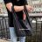 Сумка шоппер Forest-Home Folding Bag