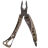 Мультитул Leatherman Skeletool Coyote Tan