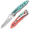 Мультитул Leatherman Skeletool KBX Paradise