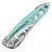 Мультитул Leatherman Skeletool KBX Paradise