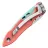 Мультитул Leatherman Skeletool KBX Paradise