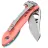 Мультитул Leatherman Skeletool KBX Paradise