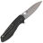 Нож Spyderco Positron сталь S30V рукоять Carbon Fiber (C195CFP)