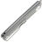 Нож Real Steel Gslip Compact сталь VG-10 рукоять Grey G10 (7869)