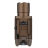Фонарь Olight Valkyrie Turbo Desert Tan Lazer LEP 250 люмен