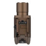 Фонарь Olight Valkyrie Turbo Desert Tan Lazer LEP 250 люмен