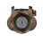 Фонарь Olight Valkyrie Turbo Desert Tan Lazer LEP 250 люмен