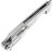 Нож Daggerr Sting frame lock stonewash сталь D2 рукоять Stainless steel