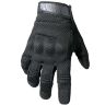 Перчатки тактические WTACTFUL Breathable Touchscreen Gloves