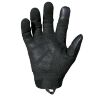 Перчатки тактические WTACTFUL Breathable Touchscreen Gloves