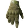 Перчатки тактические WTACTFUL Breathable Touchscreen Gloves